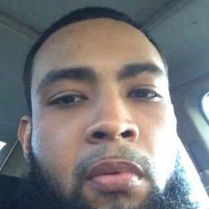 Meet your Posher, Danny